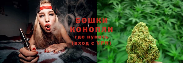 гидропоника Новодвинск