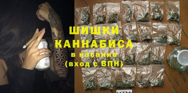гидропоника Новодвинск