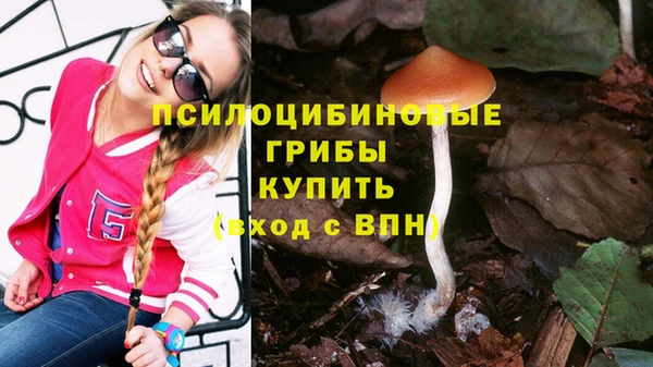 альфа пвп VHQ Билибино