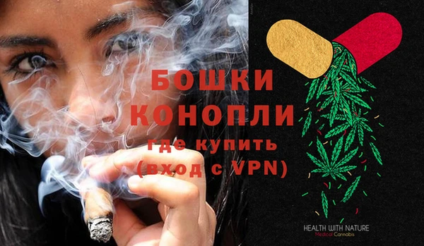сатива Нефтегорск
