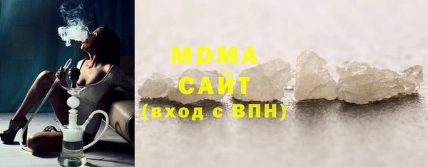 ПСИЛОЦИБИНОВЫЕ ГРИБЫ Нея