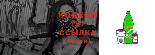 apvp Новозыбков