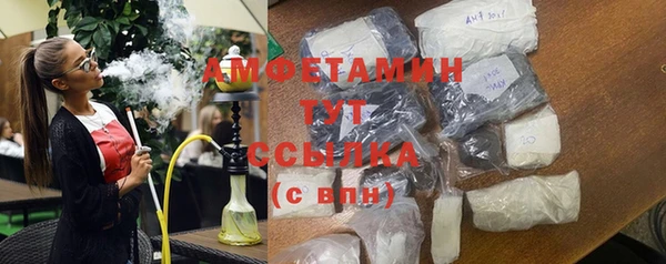 ПСИЛОЦИБИНОВЫЕ ГРИБЫ Нея