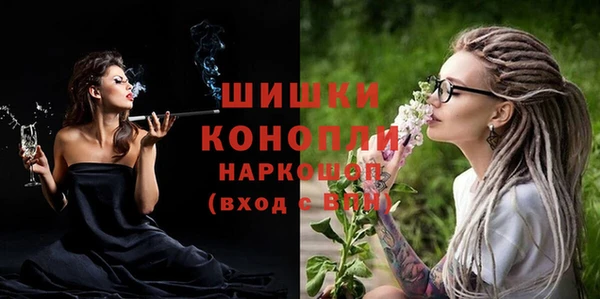 гидропоника Новодвинск