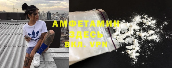 apvp Новозыбков